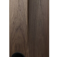 Dynaudio Evoke 50 (walnut). Kolumny podłogowe. - 5