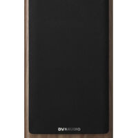Dynaudio Evoke 50 (walnut). Kolumny podłogowe. - 3