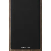 Dynaudio Evoke 50 (walnut). Kolumny podłogowe. - 3