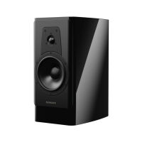 Dynaudio Contour 20 Black Edition (czarny połysk). Kolumna podstawkowa. - 5