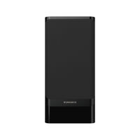 Dynaudio Contour 20 Black Edition (czarny połysk). Kolumna podstawkowa. - 3
