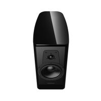 Dynaudio Contour 20 Black Edition (czarny połysk). Kolumny podstawkowe. - 7