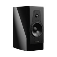 Dynaudio Contour 20 Black Edition (czarny połysk). Kolumna podstawkowa. - 8