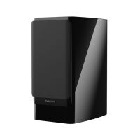 Dynaudio Contour 20 Black Edition (czarny połysk). Kolumna podstawkowa. - 4