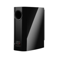 Dynaudio Contour 20 Black Edition (czarny połysk). Kolumna podstawkowa. - 6