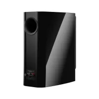 Dynaudio Contour 20 Black Edition (czarny połysk). Kolumny podstawkowe. - 6
