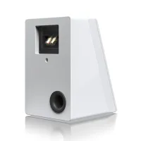 SVS Ultra Elevation (white gloss). Kolumny surround. - 4