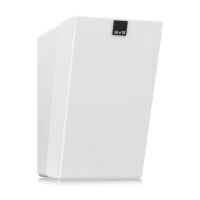 SVS Ultra Elevation (white gloss). Kolumna surround. - 5