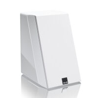 SVS Ultra Elevation (white gloss). Kolumna surround. - 3