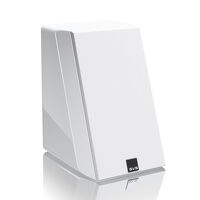 SVS Ultra Elevation (white gloss). Kolumny surround. - 3