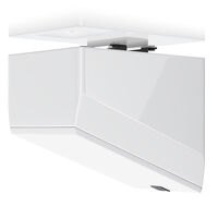 SVS Ultra Elevation (white gloss). Kolumny surround. - 6