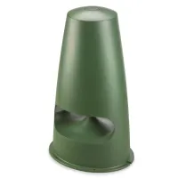 Triangle Garden 7 (zielony). Głośnik zewnętrzny. - 3