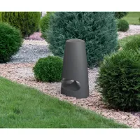 Triangle Garden 7 (zielony). Głośnik zewnętrzny. - 9