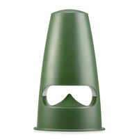 Triangle Garden 7 (zielony). Głośnik zewnętrzny. - 2