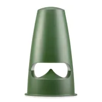 Triangle Garden 7 (zielony). Głośnik zewnętrzny. - 2
