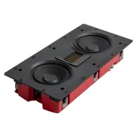 Martin Logan XTW5-LCR. Głośnik ścienny instalacyjny. - 4