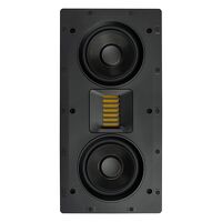 Martin Logan XTW5-LCR. Głośnik ścienny instalacyjny. - 2