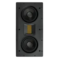 Martin Logan XTW5-LCR. Głośnik ścienny instalacyjny. - 2