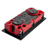 Martin Logan XTW5-LCR. Głośnik ścienny instalacyjny. - 8