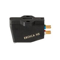Goldring Eroica HX. Wkładka gramofonowa MC. - 2