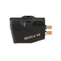 Goldring Eroica HX. Wkładka gramofonowa MC. - 2