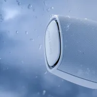 Sonus faber Aster (biały). Głośniki zewnętrzne. - 6