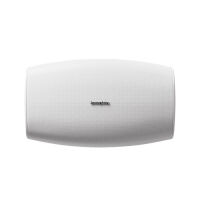 Sonus faber Aster (biały). Głośniki zewnętrzne. - 4