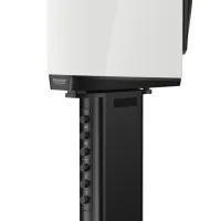 Dynaudio Confidence 20A (snow biały połysk). Aktywne kolumny podstawkowe. - 7
