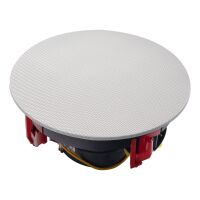 Martin Logan MC6. Głośnik sufitowy instalacyjny. - 5