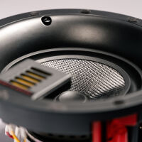 Martin Logan MC6. Głośnik sufitowy instalacyjny. - 9