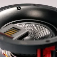 Martin Logan MC6. Głośnik sufitowy instalacyjny. - 9
