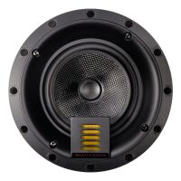 Martin Logan MC6. Głośnik sufitowy instalacyjny. - 2