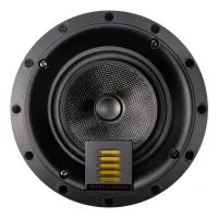 Martin Logan MC6. Głośnik sufitowy instalacyjny. - 2
