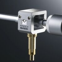 Teac TN-3B-SE (biały). Gramofon manualny. - 4