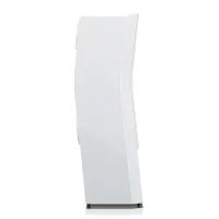 SVS Ultra Evolution Pinnacle (white gloss). Kolumny podłogowe. - 6