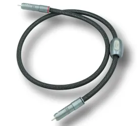 Esprit Beta X Sub. Przewód subwooferowy (2m)