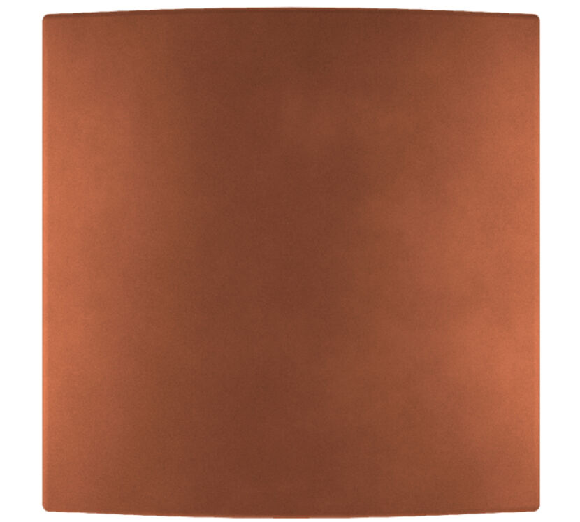 Vicoustic Cinema Round Premium (orange). Panel akustyczny (kpl. 8 sztuk).