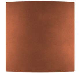 Vicoustic Cinema Round Premium (orange). Panel akustyczny (kpl. 8 sztuk).