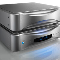 Esoteric Grandioso E1. Referencyjny przedwzmacniacz gramofonowy klasy Hi-End. - 3