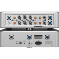 Esoteric Grandioso E1. Referencyjny przedwzmacniacz gramofonowy klasy Hi-End. - 2