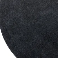 Essentials Leather Mat. Mata gramofonowa. - 2