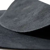 Essentials Leather Mat. Mata gramofonowa. - 4