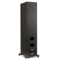 Martin Logan Foundation F1 (czarny). Kolumna podłogowa. - 5
