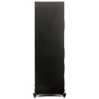 Martin Logan Foundation F1 (czarny). Kolumna podłogowa. - 4