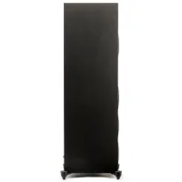 Martin Logan Foundation F1 (czarny). Kolumna podłogowa. - 4