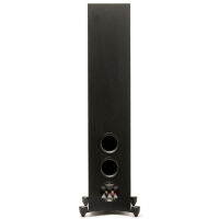 Martin Logan Foundation F1 (czarny). Kolumna podłogowa. - 6