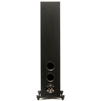 Martin Logan Foundation F1 (czarny). Kolumna podłogowa. - 6