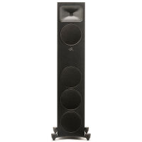 Martin Logan Foundation F1 (czarny). Kolumna podłogowa. - 2