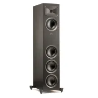 Martin Logan Foundation F1 (czarny). Kolumna podłogowa. - 3
