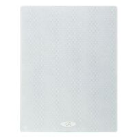 Martin Logan Electromotion IW. Głośnik ścienny instalacyjny. - 5